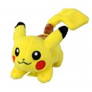 ちっちゃい かたのりピカチュウ タカラトミー, TAK41686, by タカラトミー