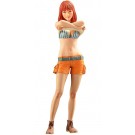 1/12 ミラクルガール12! -急上昇のルーキー ブリックワークス, BRC67017, by ブリックワークス