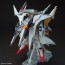 1/144 HGUC Ξ(クスィー)ガンダムVSペーネロペー ファンネル・ミサイル エフェクトセット バンダイ, BAN13325, by バンダイ