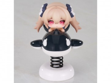 Happy Shake アズールレーン アンカレッジ Apex, APE22495, by Apex
