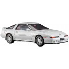 1/24 トヨタ スープラ A70 2.0GTツインターボ 1990 ハセガワ, HAS06007, by ハセガワ