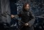 1/6 Game of Thrones サンダー ハウンド クレゲイン(シーズン7) スリーゼロ, THZ24900, by スリーゼロ