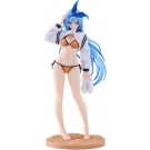 1/7 ミナ 水着Ver. エンソウトイズ, EST26386, by エンソウトイズ