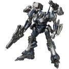 1/72 アーマード・コア ミラージュ C01-GAEA (再販) コトブキヤ, KBY57047, by コトブキヤ