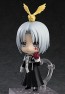 ねんどろいど D.Gray-man アレン・ウォーカー オランジュルージュ, ORG09527, by オレンジ　ルージュ