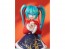 POP UP PARADE キャラクター ボーカル シリーズ01 初音ミク 初音ミク Sour式 春節Ver. グッドスマイルカンパニー, GSC84336, by グッドスマイルカンパニー