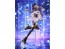 POP UP PARADE SP 遊戯王OCG I:Pマスカレーナ/遊戯王カードゲームモンスターフィギュアコレクション マックスファクトリー, MAX44087, by マックスファクトリー