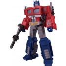 トランスフォーマー シージシリーズ SG-06 オプティマスプライム タカラトミー, TAK95687, by タカラトミー
