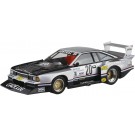 1/24 ザ・モデルカー No.SP09 ニッサン S110 ガゼール スーパーシルエット ’81 アオシマ, AOS67017, by アオシマ