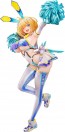 1/6 バニースーツ プランニング ソフィア・F・シャーリング チアリーダーVer. ファット・カンパニー, PHA69152, by ファット・カンパニー
