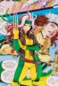 1/7 MARVEL美少女 ローグ REBIRTH コトブキヤ, KBY48465, by コトブキヤ