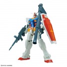 ENTRY GRADE RX-78-2 ガンダム(フルウェポンセット) バンダイ, BAN20330, by バンダイ