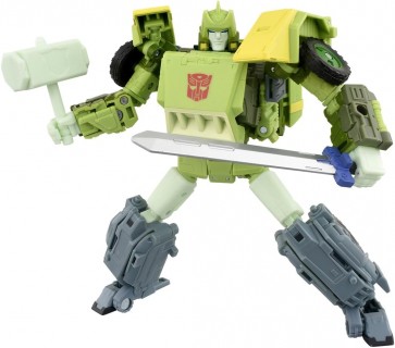 トランスフォーマー SS-137 オートボットスプリンガー タカラトミー, TAK46007, by タカラトミー