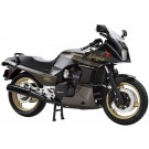 1/12 ザ・バイク No.6 カワサキ ZX900R GPz900R Ninja ’02 アオシマ, AOS63125, by アオシマ
