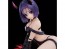 1/6 ToLOVEる-とらぶる-ダークネス 西連寺春菜 ダークネスver. リニューアルパッケージ版 ユニオンクリエイティブ, UNC16488, by ユニオンクリエイティブ