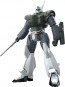 1/60 MODEROID 機動警察パトレイバー AV-98イングラム リアクティブアーマー装備 (再販) グッドスマイルカンパニー, GSC75681, by グッドスマイルカンパニー