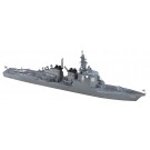 1/700海上自衛隊 護衛艦 きりしま, HAS028, by ハセガワ