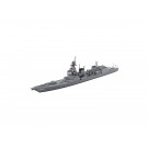 1/700 ウォーターラインシリーズ 海上自衛隊護衛艦しらぬいSP DD-120 アオシマ, AOS55694, by アオシマ
