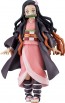 figma 鬼滅の刃 竈門禰豆子 鬼滅の刃マックスファクトリー, MAX67178, by マックスファクトリー