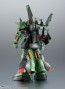 ROBOT魂 ＜SIDE MS＞ 機動戦士Zガンダム RMS-106 ハイザック ver. A.N.I.M.E. バンダイ, BAC64389, by バンダイ