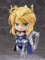 ねんどろいど Fate/Grand Order ランサー/アルトリア・ペンドラゴン&ドゥン・スタリオン Fate/Grand Orderグッドスマイルカンパニー, GSC23397, by グッドスマイルカンパニー