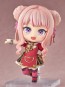 ねんどろいど HIMEHINA 田中ヒメ グッドスマイルカンパニー, GSC64289, by グッドスマイルカンパニー