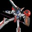 MODEROID クルーズチェイサー ブラスティー グッドスマイルカンパニー, GSC11967, by グッドスマイルカンパニー