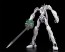 MODEROID 蒼穹のファフナー THE BEYOND ファフナー・マークザイン (再販) グッドスマイルカンパニー, GSC80307, by グッドスマイルカンパニー