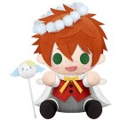 Pitanui mode 天使セット コトブキヤ, KBY43514, by コトブキヤ