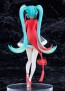 POP UP PARADE キャラクター ボーカル シリーズ01 初音ミク 初音ミク Sour式 春節Ver. グッドスマイルカンパニー, GSC84336, by グッドスマイルカンパニー