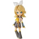 Harmonia humming キャラクター ボーカル シリーズ02 鏡音リン レン 鏡音リン グッドスマイルカンパニー, GSC64562, by グッドスマイルカンパニー