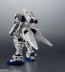 ROBOT魂 機動戦士ガンダム0083 STARDUST MEMORY <SIDE MS> RX-78GP03S ガンダム試作3号機ステイメン ver. A.N.I.M.E. ガンダム 0083バンダイ, BAN12786, by バンダイ