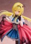 1/7 Dream Tech 黒埼 ちとせ+ ウェーブ, WAV11874, by ウェーブ