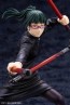 1/8 ARTFX J 呪術廻戦 禪院真希 コトブキヤ, KBY41039, by コトブキヤ