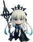 ねんどろいど Fate/Grand Order バーサーカー/モルガン グッドスマイルカンパニー, GSC65453, by グッドスマイルカンパニー