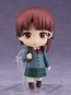 ねんどろいど serial experiments lain 岩倉玲音 グッドスマイルカンパニー, GSC27581, by グッドスマイルカンパニー