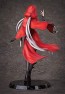 1/7 ドラゴンネスト アルゼンタ ミートス, MTS23255, by ミートス