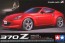 1/24 ﾌｪｱﾚﾃﾞｨ Z (Z34), TAM24315, by タミヤ