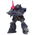 1/35 装甲騎兵ボトムズ ブラッドサッカー　ST版 ウェーブ, WAV62058, by ウェーブ