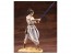 1/7 ARTFX STAR WARS レイ スカイウォーカーの夜明け版 コトブキヤ, KBY13197, by コトブキヤ