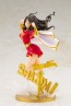 1/7 DC COMICS美少女 DC UNIVERSE メアリー(シャザム!ファミリー)  コトブキヤ, KBY11131, by コトブキヤ
