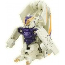 プラレール シンカリオンCW クイックチェンジ! E8つばさ タカラトミー, TAK45543, by タカラトミー