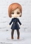 Figuarts mini 呪術廻戦 釘崎野薔薇 バンダイ, BAC21290, by バンダイ