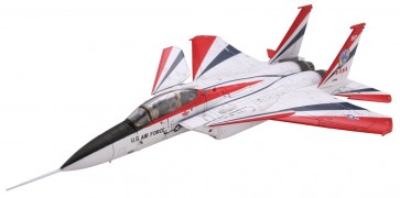 1/144　技ＡＣ３８　米空　Ｆ１５　ＡＣＴＩＶＥ, TMTX274131, by トミーテック