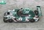 1/18 初音ミク #6 Mercedes-AMG Team Black Falcon 2019 SPA24H ver. グッドスマイルカンパニー, GSC42276, by グッドスマイルカンパニー
