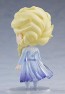 ねんどろいど アナと雪の女王2 エルサ Blue dress Ver. グッドスマイルカンパニー, GSC22208, by グッドスマイルカンパニー