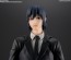 S.H.Figuarts チェンソーマン 早川アキ バンダイ, BAC73060, by バンダイ
