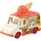 ドリームトミカ SP TinyTAN コレクション RM タカラトミー, TAK23276, by タカラトミー