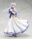 1/7 夜明け前より瑠璃色な フィーナ・ファム・アーシュライト-15th anniversary- コトブキヤ, KBY29747, by コトブキヤ