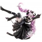 1/7 超探偵事件簿 レインコード 死に神ちゃん コトブキヤ, KBY54091, by コトブキヤ
